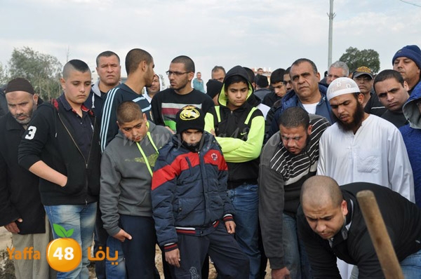 janaza albasel 1226 (9).JPG